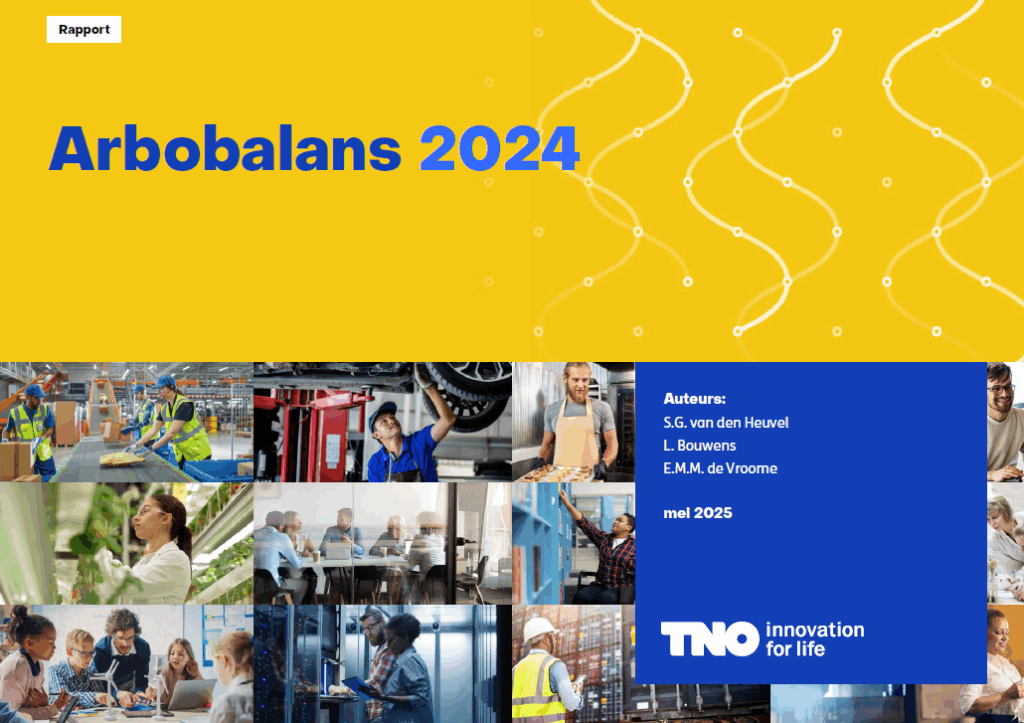 voorkant arbobalans 2024